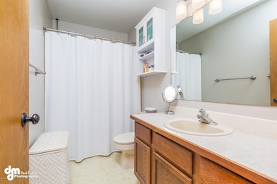 Bathroom_KI_07-FULL