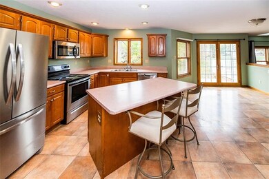 42 Morningside Dr, Indiana, PA 15701 - photo 5