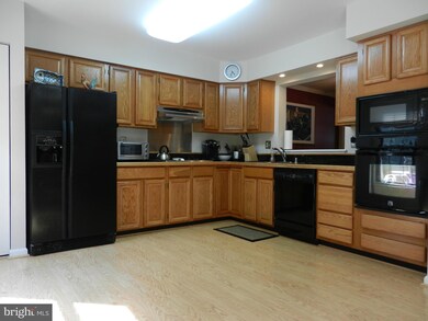 50 Tudor Ct, Lutherville Timonium, MD 21093 - photo 3