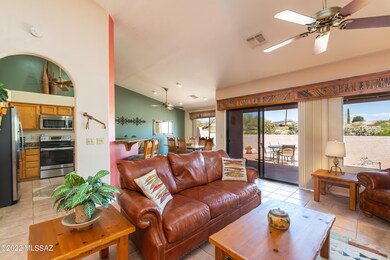 Great Room 2
