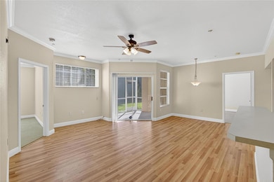 5125 Palm Springs Blvd unit 4107, Tampa, FL 33647 - photo 7