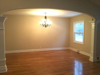 826 N Main St, Naperville, IL 60563 - photo 3