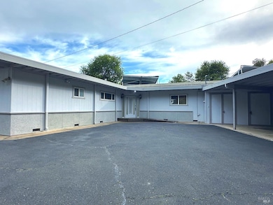 4013 Lakeview Dr, Nice, CA 95464 - photo 4