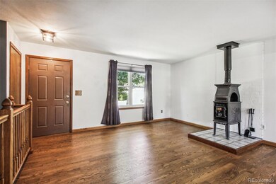 5318 S Quintero Ct, Centennial, CO 80015 - photo 4