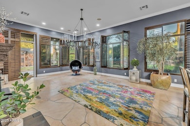 3452_E_Jeager_Cir_19 (2)