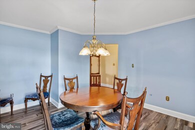 49 Viburnum Ln, Mount Laurel, NJ 08054 - photo 6