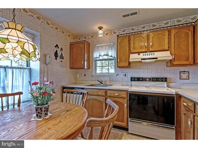 93 Knollwood Dr, Woodbury, NJ 08096 - photo 6