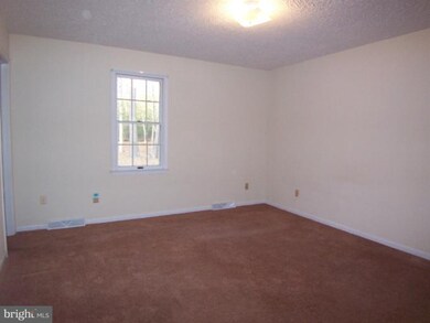 45817 Aberdeen Ln, Valley Lee, MD 20692 - photo 2