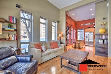 1 S Broom St, Madison, WI 53703 - photo 2