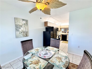 1203 Commonwealth Cir unit 201, Naples, FL 34116 - photo 6