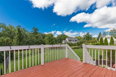 515 Campbell St, Manchester, NH 03104 - photo 4