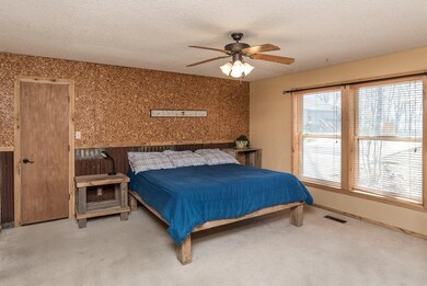 17 Kensington Dr, Bella Vista, AR 72715 - photo 6