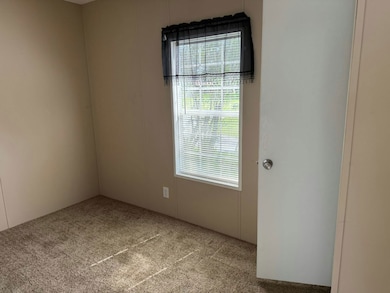 1910 Enterprise Ave unit 17, New Smyrna Beach, FL 32168 - photo 6