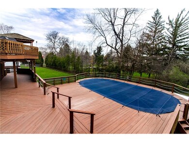 28841 Serenity Ln, Wickliffe, OH 44092 - photo 4