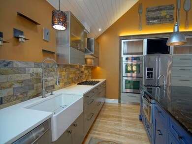 17 Newfields Rd, Exeter, NH 03833 - photo 5