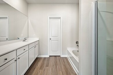 468 Beechwood Hacienda Dr, Katy, TX 77493 - photo 6