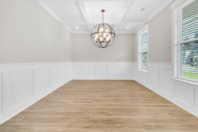 421 Rowley Ln, Summerville, SC 29486 - photo 5