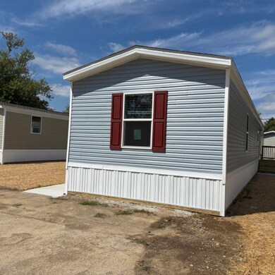 27 Crestwood Dr unit 68, Middletown, IN 47356 - photo 4