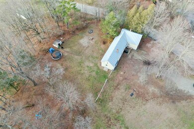 106 Plains Rd, Monroe, NH 03771 - photo 5