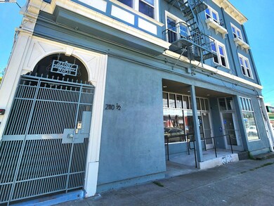 2110 Ashby Ave, Berkeley, CA 94705 - photo 7