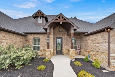 8900 County Road 1127, Godley, TX 76044 - photo 3