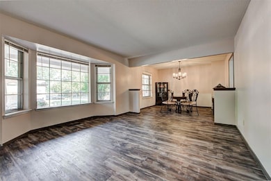 1301 Whippoorwill Dr, Norman, OK 73071 - photo 6