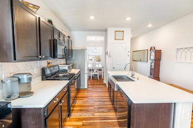 8 Camel Rd, Los Lunas, NM 87031 - photo 7