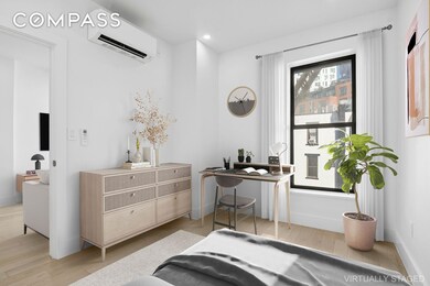 472 Bergen St unit 3-F, New York, NY 11217 - photo 6