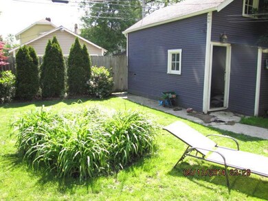 backyard 3