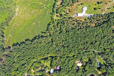 0 Debord Dr unit 7641111, Waleska, GA 30183 - photo 5