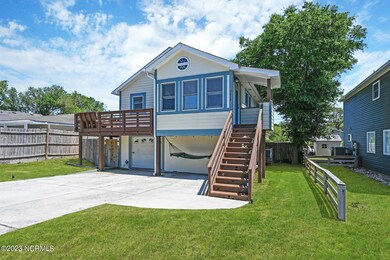 1-web-or-mls-2019 Highview Street-00001