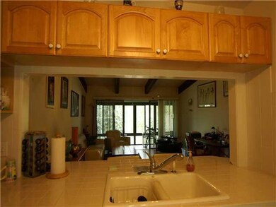 Kitchen. Kitchen Sliding Door