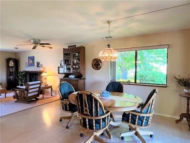 735 Orchard Dr, Paso Robles, CA 93446 - photo 7