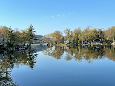 1920 Lake Dunmore Rd, Salisbury, VT 05769 - photo 6