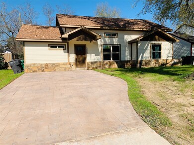 3807 Florinda St, Houston, TX 77021 - photo 4