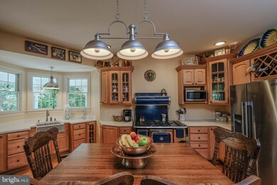 35 Honey Creek Ln, Linden, VA 22642 - photo 7