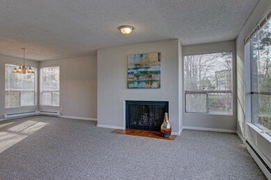 151 Warbass Way unit 213F, Friday Harbor, WA 98250 - photo 7