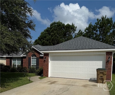 312 Katama Way, Pooler, GA 31322 - photo 2