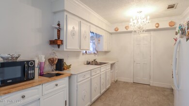 9620 Theriot-1605