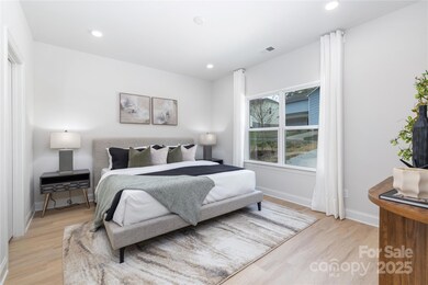 7801 Casa Loma Rd, Charlotte, NC 28269 - photo 7