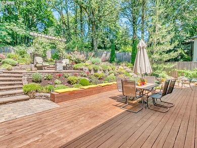 3745 Fairhaven Dr, West Linn, OR 97068 - photo 2