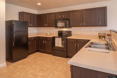 9320 Red Baron Blvd, Reno, NV 89506 - photo 7