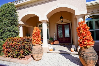 256 256 Lanternback Island Dr, Satellite Beach, FL 32937 - photo 3