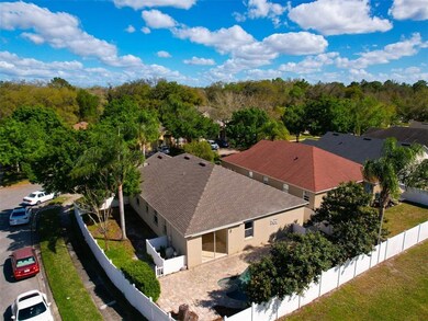 1626 Lalique Ln, Orlando, FL 32828 - photo 6