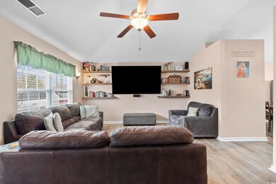 1804 Ambridge, Conway, SC 29527 - photo 5