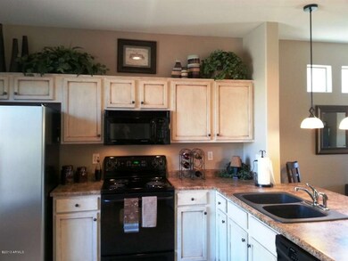 Kitchen2
