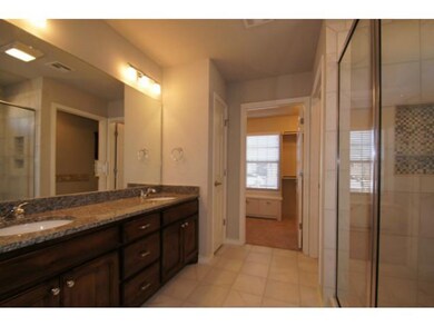 2115 Timbers Blvd, Shawnee, OK 74804 - photo 7