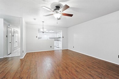 1309 Autumn Chase Square, Bedford, TX 76022 - photo 7