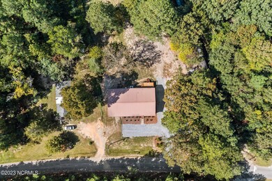 1-web-or-mls-DJI_0100