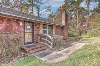 1218 Dennis Blvd, Moncks Corner, SC 29461 - photo 2